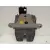 Cerradura Maletero / Porton para Ford C-Max