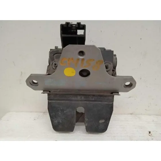 Cerradura Maletero / Porton para Ford C-Max