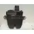 Cerradura Maletero / Porton para Ford C-Max