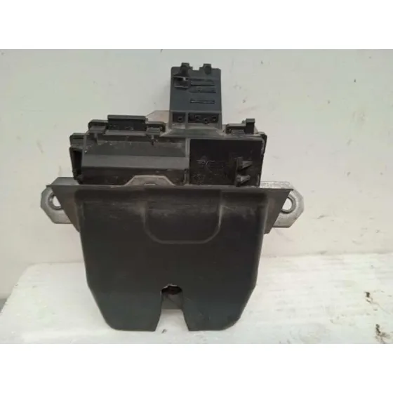 Cerradura Maletero / Porton para Ford C-Max