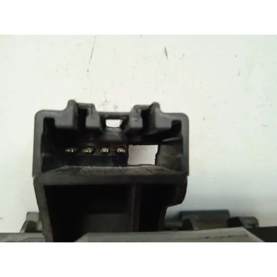 Cerradura Maletero / Porton para Ford C-Max