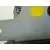 Cerradura Maletero / Porton para Ford C-Max