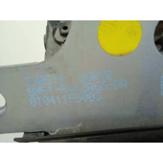 Cerradura Maletero / Porton para Ford C-Max