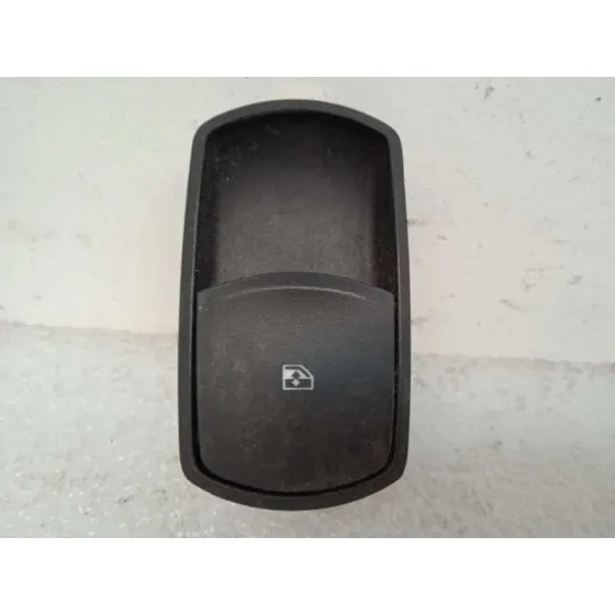 Mando Elevalunas Delantero Derecho para Opel Corsa E