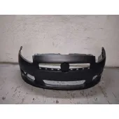 Paragolpes Delantero para Fiat Bravo (198)