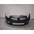 Paragolpes Delantero para Fiat Bravo (198)