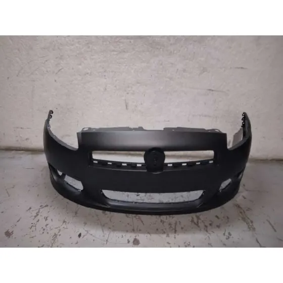 Paragolpes Delantero para Fiat Bravo (198)
