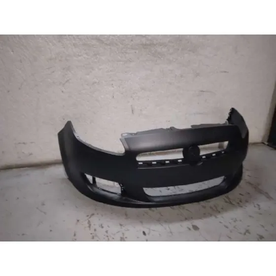 Paragolpes Delantero para Fiat Bravo (198)