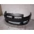 Paragolpes Delantero para Fiat Bravo (198)