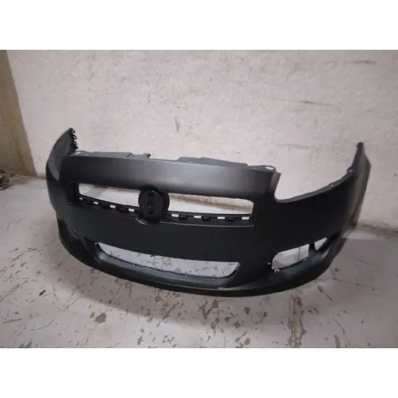 Paragolpes Delantero para Fiat Bravo (198)