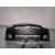 Paragolpes Delantero para Fiat Bravo (198)