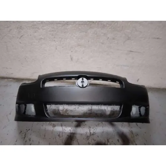 Paragolpes Delantero para Fiat Bravo (198)