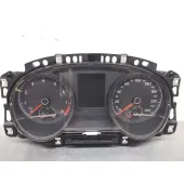 Cuadro Instrumentos para Volkswagen Golf Vii Lim.