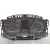 Cuadro Instrumentos para Volkswagen Golf Vii Lim.
