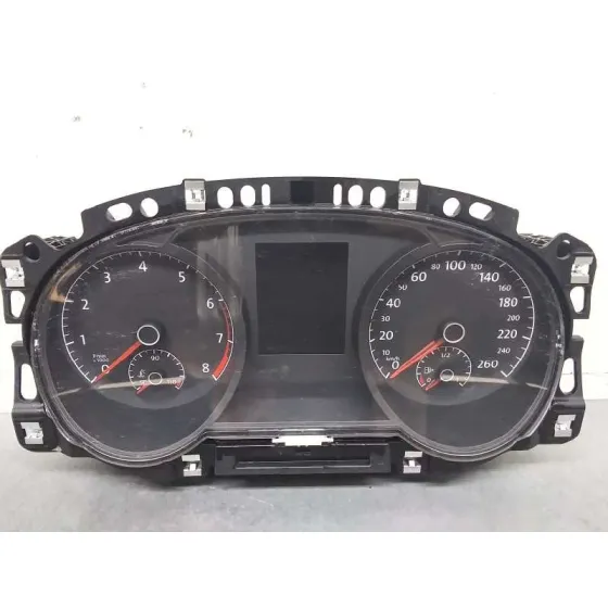 Cuadro Instrumentos para Volkswagen Golf Vii Lim.
