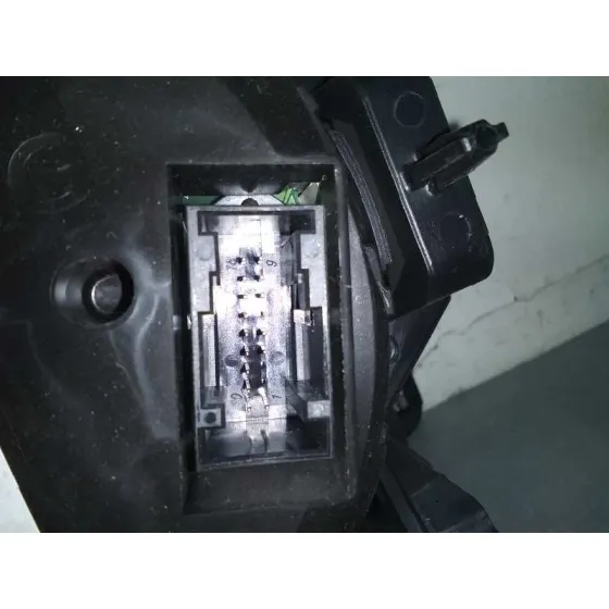 Cuadro Instrumentos para Volkswagen Golf Vii Lim.