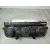 Mando Climatizador para Volkswagen Golf Vii Lim.