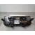 Mando Climatizador para Volkswagen Golf Vii Lim.