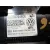 Mando Climatizador para Volkswagen Golf Vii Lim.