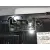 Mando Climatizador para Volkswagen Golf Vii Lim.