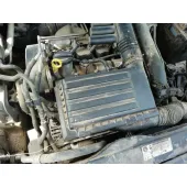 Motor Completo para Volkswagen Golf Vii Lim.