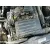 Motor Completo para Volkswagen Golf Vii Lim.