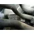 Motor Completo para Volkswagen Golf Vii Lim.