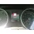 Motor Completo para Volkswagen Golf Vii Lim.