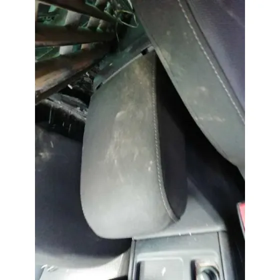 Apoyabrazos Central para Volkswagen Golf Vii Lim.