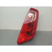 Piloto Trasero Derecho para Fiat Grande Punto (199)