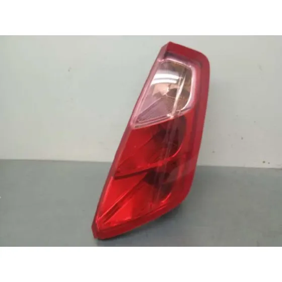 Piloto Trasero Derecho para Fiat Grande Punto (199)