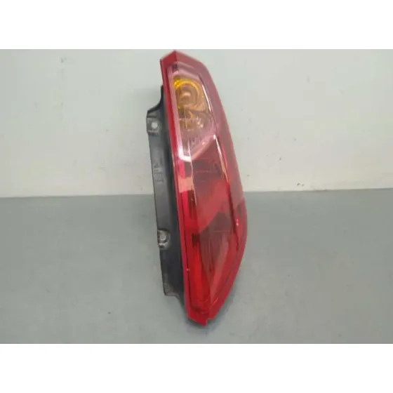 Piloto Trasero Derecho para Fiat Grande Punto (199)