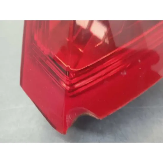 Piloto Trasero Derecho para Fiat Grande Punto (199)