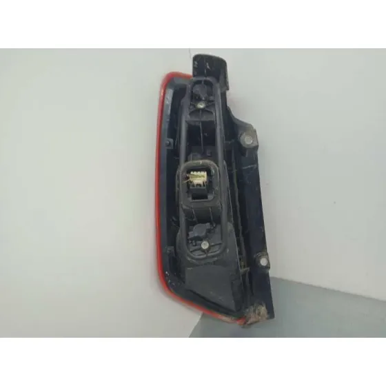Piloto Trasero Derecho para Fiat Grande Punto (199)