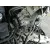 Abs para Mercedes-Benz Clase Clk (W207) Coupe