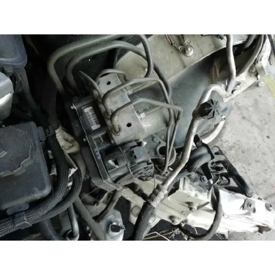 Abs para Mercedes-Benz Clase Clk (W207) Coupe