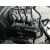 Abs para Mercedes-Benz Clase Clk (W207) Coupe