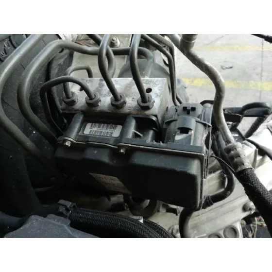 Abs para Mercedes-Benz Clase Clk (W207) Coupe