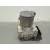 Abs para Mercedes-Benz Clase Clk (W207) Coupe