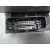 Abs para Mercedes-Benz Clase Clk (W207) Coupe