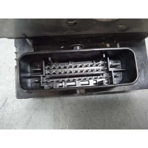 Abs para Mercedes-Benz Clase Clk (W207) Coupe