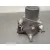 Abs para Mercedes-Benz Clase Clk (W207) Coupe