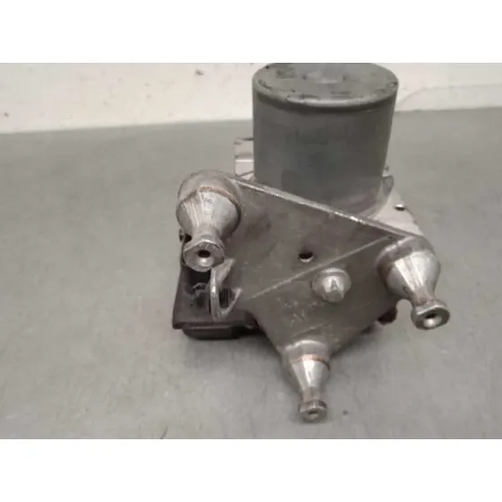 Abs para Mercedes-Benz Clase Clk (W207) Coupe