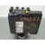 Abs para Mercedes-Benz Clase Clk (W207) Coupe