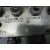 Abs para Mercedes-Benz Clase Clk (W207) Coupe