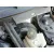 Servofreno para Mercedes-Benz Clase Clk (W207) Coupe