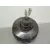 Servofreno para Mercedes-Benz Clase Clk (W207) Coupe