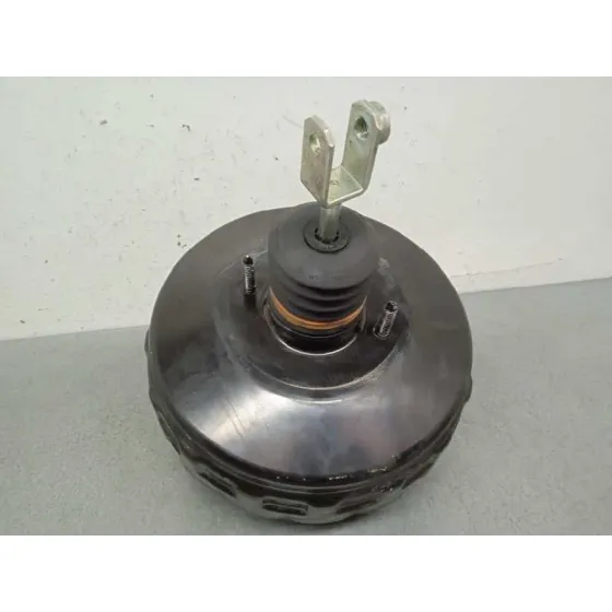 Servofreno para Mercedes-Benz Clase Clk (W207) Coupe