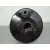 Servofreno para Mercedes-Benz Clase Clk (W207) Coupe