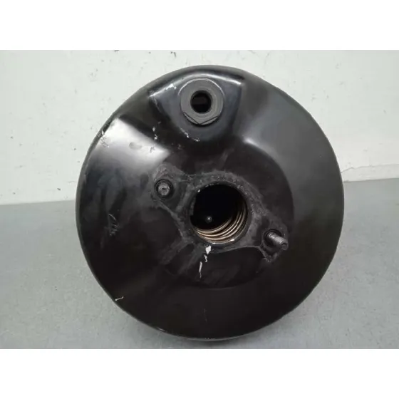 Servofreno para Mercedes-Benz Clase Clk (W207) Coupe